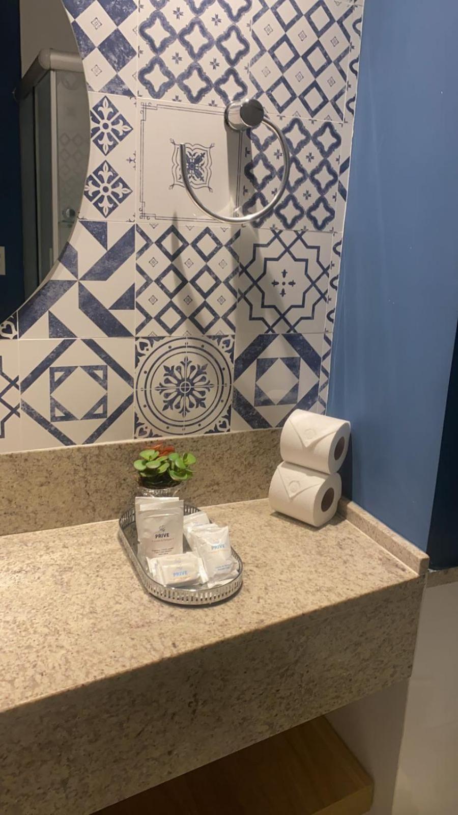 Hotel Prive Thermas By Wam Experience Caldas Novas
