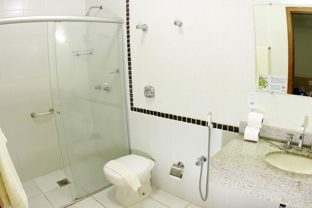 Hotel Prive Thermas By Wam Experience 4*